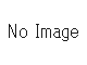 ���Â݉��̓�2